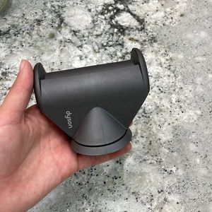 Dyson Flyaway Attachment